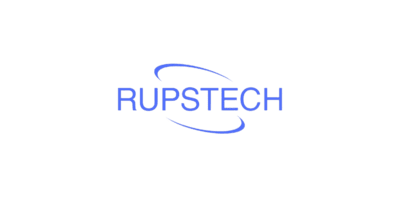 rupstech.com